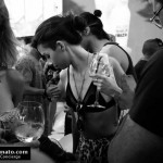 Blue Marlin Ibiza.Todd Terry. Aug 3rd 30