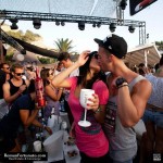 Blue Marlin Ibiza.Todd Terry. Aug 3rd 31