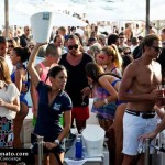 Blue Marlin Ibiza.Todd Terry. Aug 3rd 32