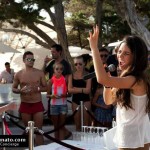 Blue Marlin Ibiza.Todd Terry. Aug 3rd 33