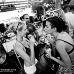 Blue Marlin Ibiza.Todd Terry. Aug 3rd 34