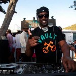 Blue Marlin Ibiza.Todd Terry. Aug 3rd 35