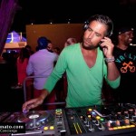 Blue Marlin Ibiza.Todd Terry. Aug 3rd 36