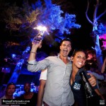 Blue Marlin Ibiza.Todd Terry. Aug 3rd 37