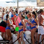 Blue Marlin Ibiza.Todd Terry. Aug 3rd 38