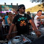 Blue Marlin Ibiza.Todd Terry. Aug 3rd 39