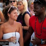 Blue Marlin Ibiza.Todd Terry. Aug 3rd 43