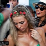 Blue Marlin Ibiza.Todd Terry. Aug 3rd 47