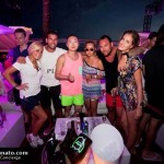 Blue Marlin Ibiza.Todd Terry. Aug 3rd 48