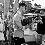 Blue Marlin Ibiza.Todd Terry. Aug 3rd 49