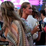 Blue Marlin Ibiza.Todd Terry. Aug 3rd 5