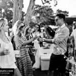 Blue Marlin Ibiza.Todd Terry. Aug 3rd 6