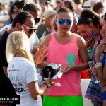 Blue Marlin Ibiza.Todd Terry. Aug 3rd 7