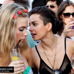 Blue Marlin Ibiza.Todd Terry. Aug 3rd 8