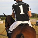 Polo cup presented by Champagne Cristal 14