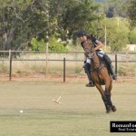 Polo cup presented by Champagne Cristal 16