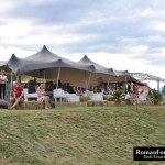 Polo cup presented by Champagne Cristal 18