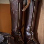 Polo cup presented by Champagne Cristal 19