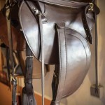 Polo cup presented by Champagne Cristal 20