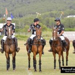 Polo cup presented by Champagne Cristal 22