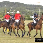 Polo cup presented by Champagne Cristal 23