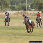 Polo cup presented by Champagne Cristal 26