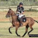 Polo cup presented by Champagne Cristal 29