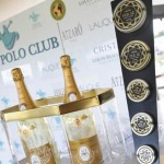 Polo cup presented by Champagne Cristal 3
