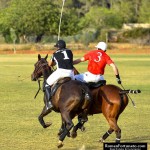 Polo cup presented by Champagne Cristal 31