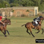 Polo cup presented by Champagne Cristal 32