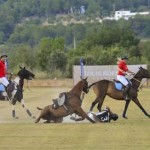 Polo cup presented by Champagne Cristal 33