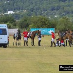 Polo cup presented by Champagne Cristal 34