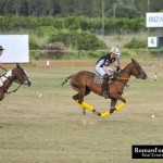 Polo cup presented by Champagne Cristal 35