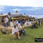 Polo cup presented by Champagne Cristal 36