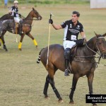 Polo cup presented by Champagne Cristal 37