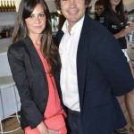 Polo cup presented by Champagne Cristal 39