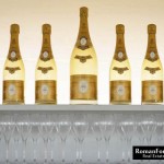 Polo cup presented by Champagne Cristal 4