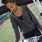 Polo cup presented by Champagne Cristal 40