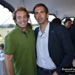 Polo cup presented by Champagne Cristal 41