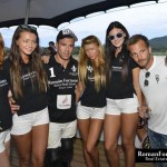 Polo cup presented by Champagne Cristal 45