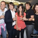 Polo cup presented by Champagne Cristal 49