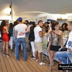 Polo cup presented by Champagne Cristal 51