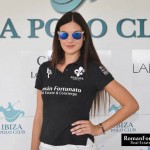 Polo cup presented by Champagne Cristal 9