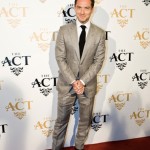 The Act by The Box VIP Opening party Dubai March13_1