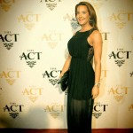 The Act by The Box VIP Opening party Dubai March13_10