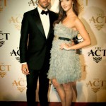 The Act by The Box VIP Opening party Dubai March13_11