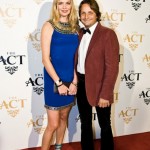 The Act by The Box VIP Opening party Dubai March13_2