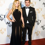 The Act by The Box VIP Opening party Dubai March13_3