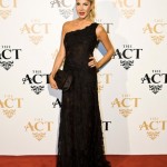 The Act by The Box VIP Opening party Dubai March13_4