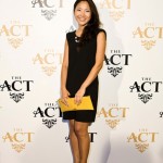 The Act by The Box VIP Opening party Dubai March13_5